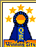 Quiet Revolution 5-Star Award